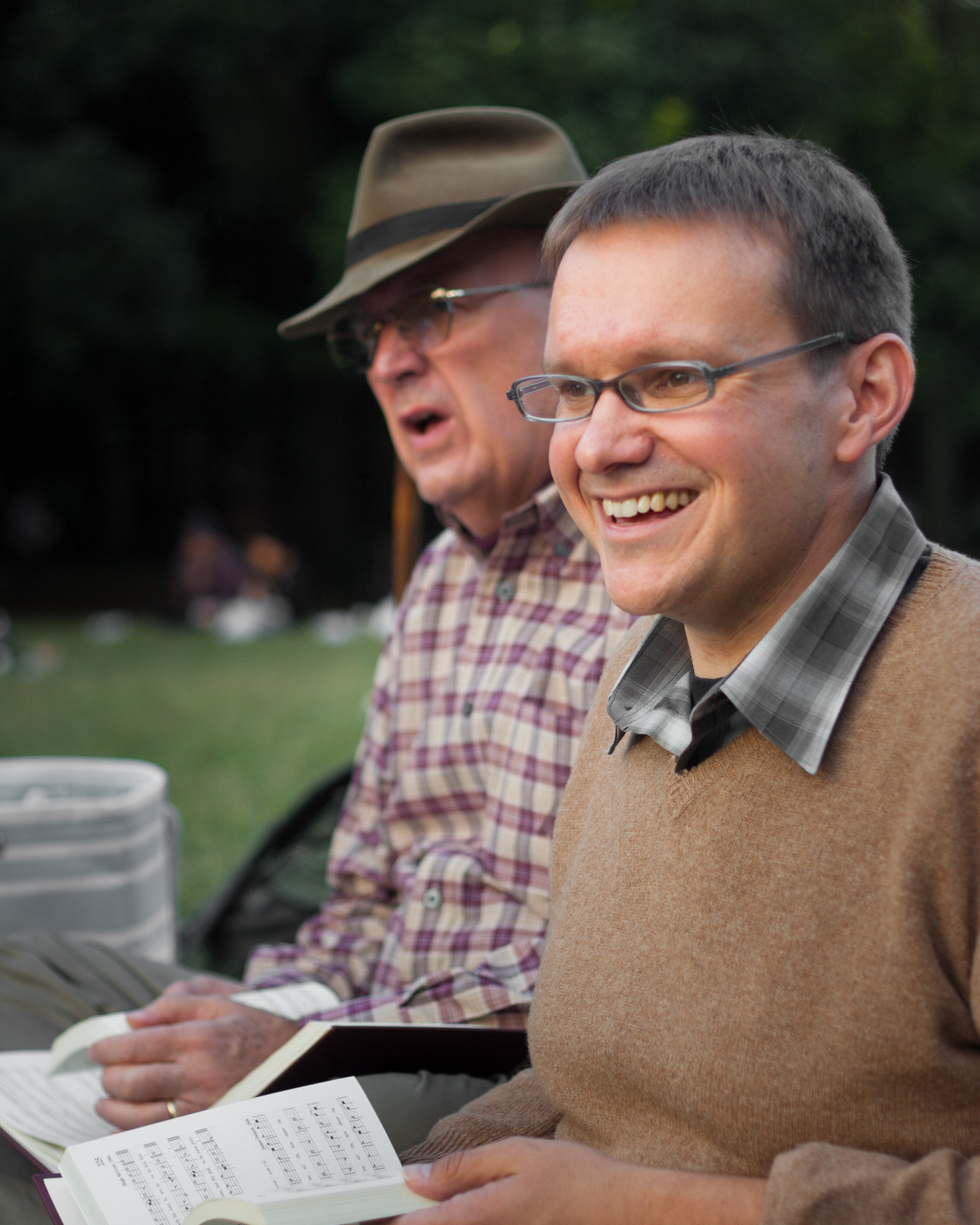 Sacred Harp (12 of 14)
